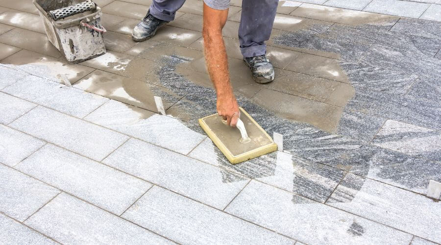 Professional Emergency Roof Repairs in Rockland, DE